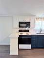 104 Castillo St - Photo 12
