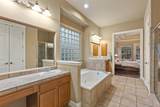 5308 Laguna Cliff Ln - Photo 16