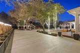 5308 Laguna Cliff Ln - Photo 30