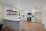 12904 Arroyo Doble Dr - Photo 10