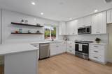 12904 Arroyo Doble Dr - Photo 11