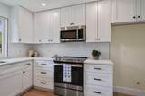 12904 Arroyo Doble Dr - Photo 12