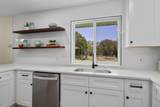12904 Arroyo Doble Dr - Photo 13