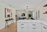 12904 Arroyo Doble Dr - Photo 14