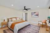 12904 Arroyo Doble Dr - Photo 16