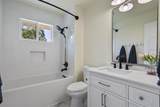 12904 Arroyo Doble Dr - Photo 17