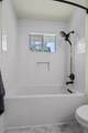 12904 Arroyo Doble Dr - Photo 18