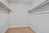 12904 Arroyo Doble Dr - Photo 19