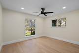 12904 Arroyo Doble Dr - Photo 20