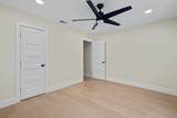 12904 Arroyo Doble Dr - Photo 21