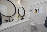 12904 Arroyo Doble Dr - Photo 22