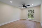 12904 Arroyo Doble Dr - Photo 24