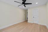 12904 Arroyo Doble Dr - Photo 25