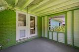 12904 Arroyo Doble Dr - Photo 28