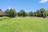 12904 Arroyo Doble Dr - Photo 29