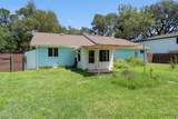 12904 Arroyo Doble Dr - Photo 30