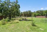 12904 Arroyo Doble Dr - Photo 33