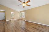 11611 Prairie Hen Ln - Photo 13
