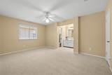11611 Prairie Hen Ln - Photo 14