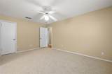 11611 Prairie Hen Ln - Photo 15