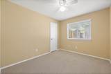 11611 Prairie Hen Ln - Photo 17