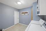 11611 Prairie Hen Ln - Photo 20
