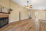 11611 Prairie Hen Ln - Photo 6