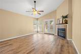 11611 Prairie Hen Ln - Photo 7