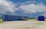 23 Summer Sun Cv - Photo 1