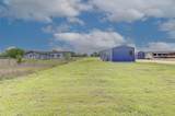 23 Summer Sun Cv - Photo 5