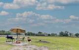 23 Summer Sun Cv - Photo 6
