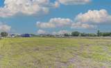 23 Summer Sun Cv - Photo 7