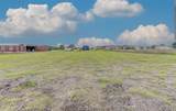 23 Summer Sun Cv - Photo 8