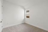 139 Comfort Dr - Photo 16