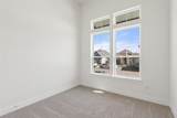 139 Comfort Dr - Photo 17