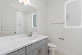 139 Comfort Dr - Photo 18