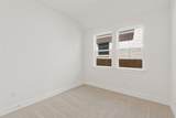 139 Comfort Dr - Photo 19