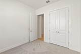 139 Comfort Dr - Photo 20
