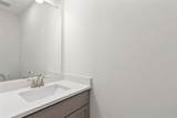 139 Comfort Dr - Photo 21