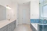 139 Comfort Dr - Photo 26