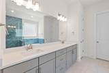 139 Comfort Dr - Photo 27