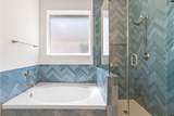 139 Comfort Dr - Photo 29