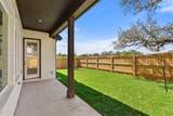 139 Comfort Dr - Photo 32