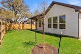 139 Comfort Dr - Photo 33