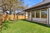 139 Comfort Dr - Photo 34