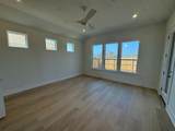 139 Comfort Dr - Photo 8