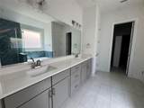 139 Comfort Dr - Photo 9