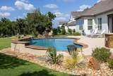10912 Seawall Dr - Photo 1