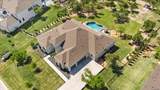 10912 Seawall Dr - Photo 38