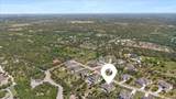 10912 Seawall Dr - Photo 39